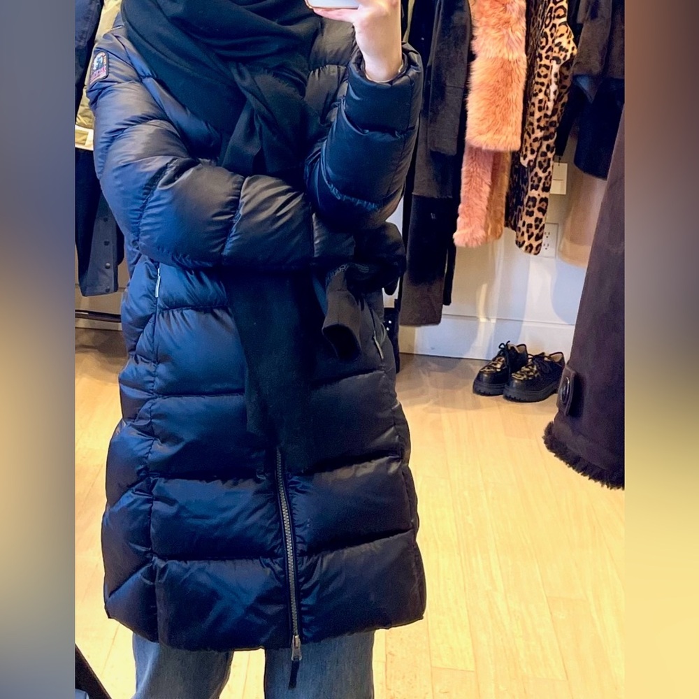 Parajumpers jacket.Small size.Very good condition.